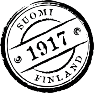 1917_logo
