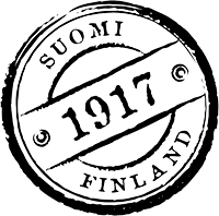 1917-logo