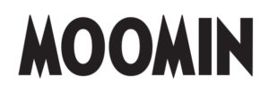 moomin_logo