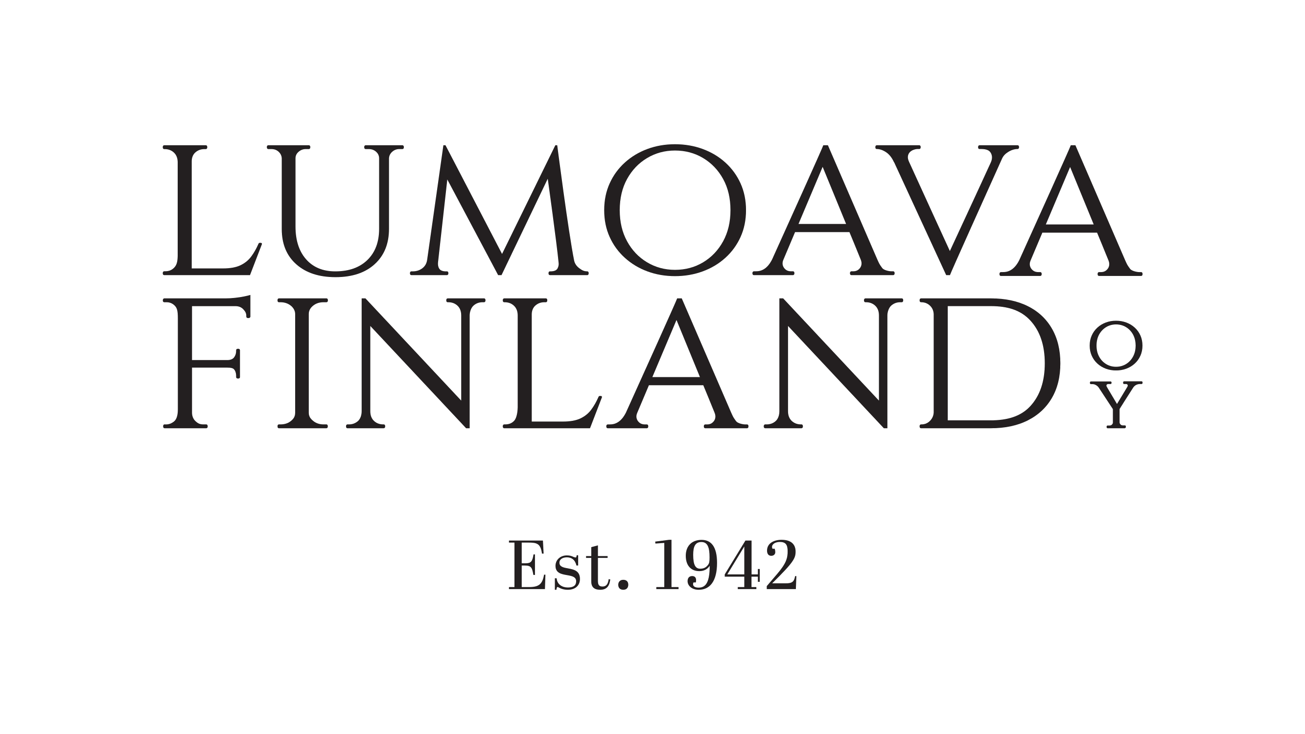 Rekrytointi Lumoava Finland Rekrytointi Lumoava Finland